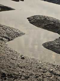 5天玩轉泉州等地超全攻略建議收藏