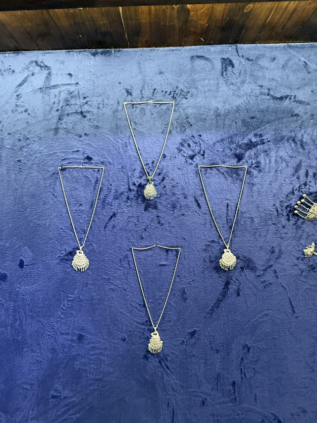 張家界 / 天子閣