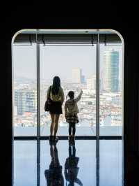 週末48h常熟遊江浙滬出行寶藏小城