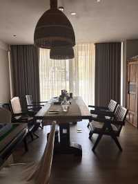 陽朔躺平天花板！這家山墅讓我不想回家