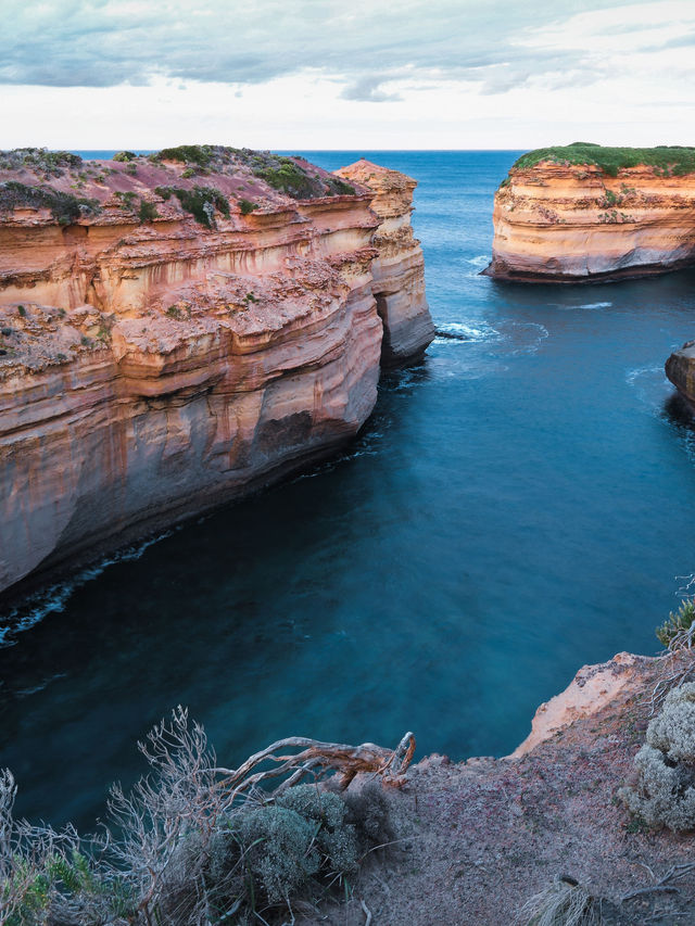 澳大利亞1日包車遊打卡必玩景點 澳大利亞1日包車遊打卡必玩景點