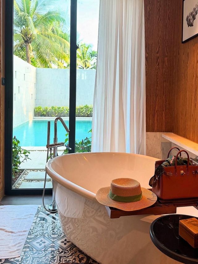 蘇梅島躺平指南 蘇梅島躺平指南