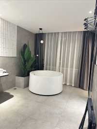 人均200+昆明住宿推薦