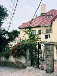 青島地鐵遊保姆級攻略坐著地鐵逛遍青島!