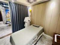 肇慶推拿很舒服哦