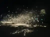 週末出遊|安徽齊雲山