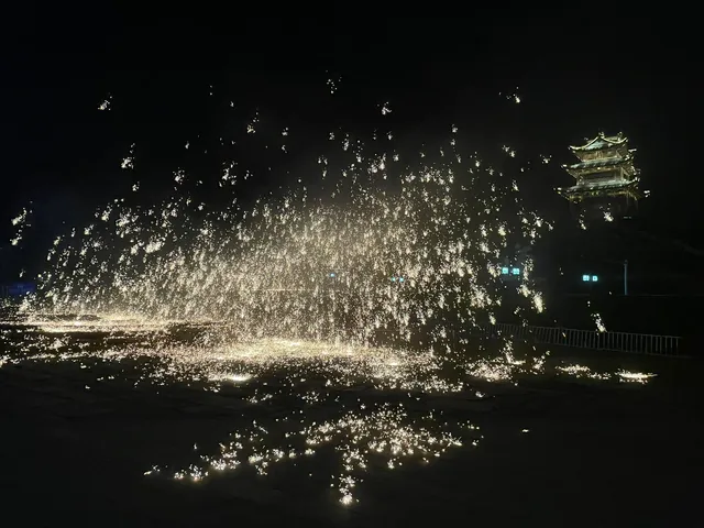 週末出遊|安徽齊雲山 週末出遊|安徽齊雲山