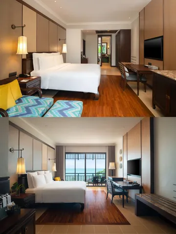 芭提雅年會場地推薦,一站式服務全包攬! 芭提雅年會場地推薦,一站式服務全包攬!