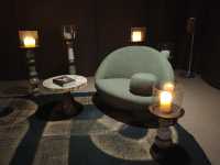 小眾展覽探店指南