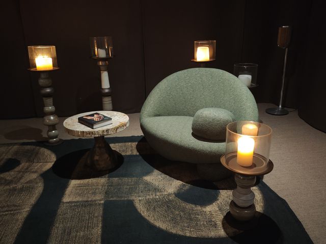 小眾展覽探店指南 小眾展覽探店指南