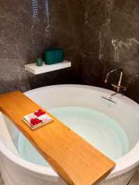 烏鎮週末小記|住進水墨江南的浪漫