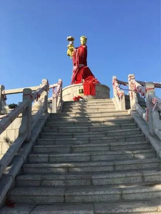 기상원 어가 민속 활동 개막