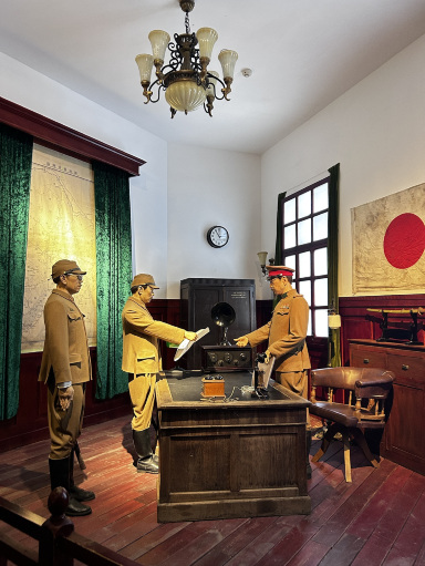 ハルビン731部隊罪証陳列館（Unit 731 Museum）。 | Trip.com ハルビン