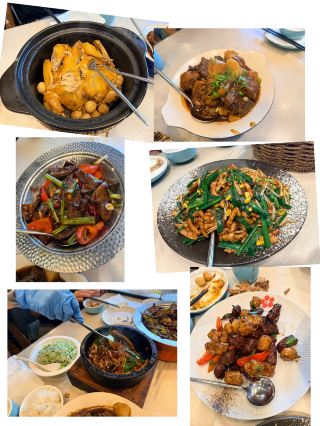 월드컵 기간에 다시 방문한 밴쿠버, 즐거움이 두 배로 늘어났어요