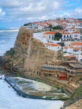 6-day ultimate Spain and Portugal itinerary recommendation