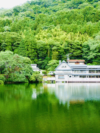 日本5日間旅行、1人あたり2万円台で楽しむ攻略法