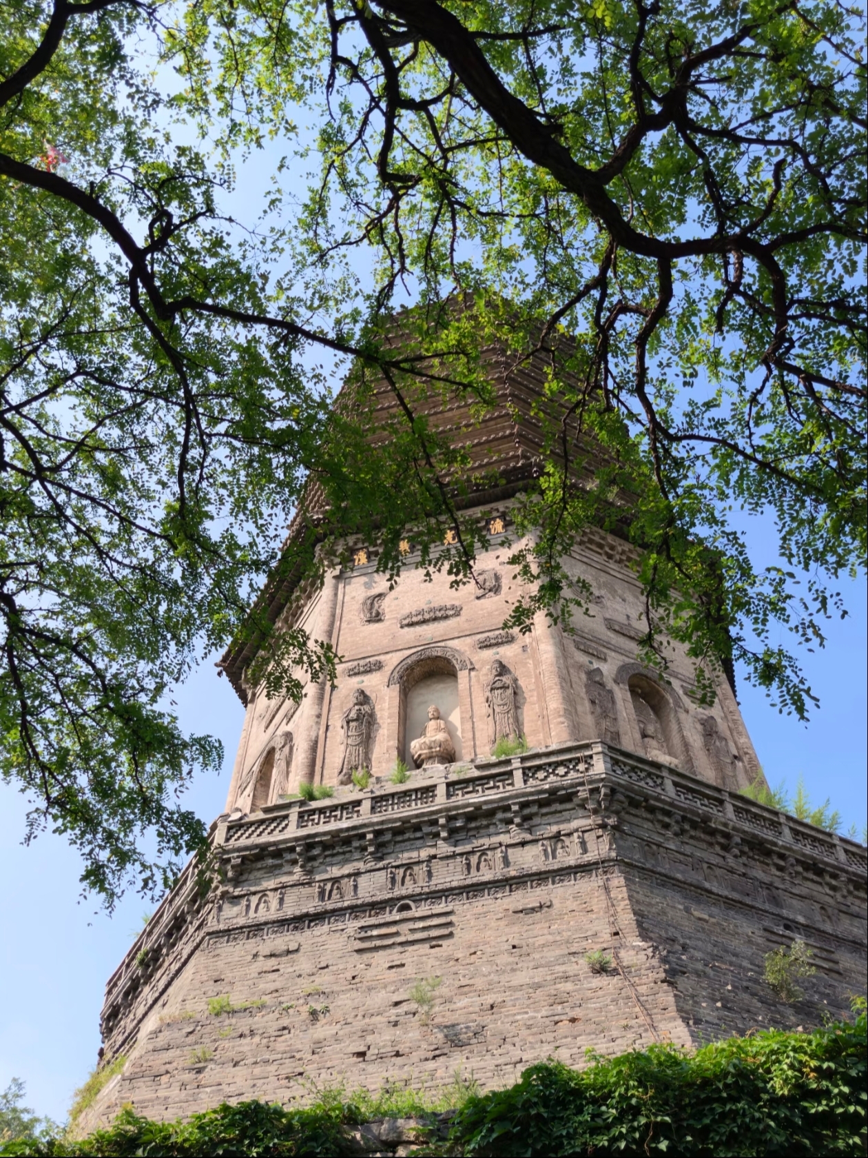 1.5 hours from Shenyang: 5 niche spots for a spontaneous weekend getaway