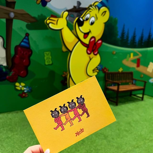 히라보 100주년 전시회