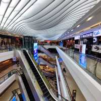 Vincom Center Metropolis