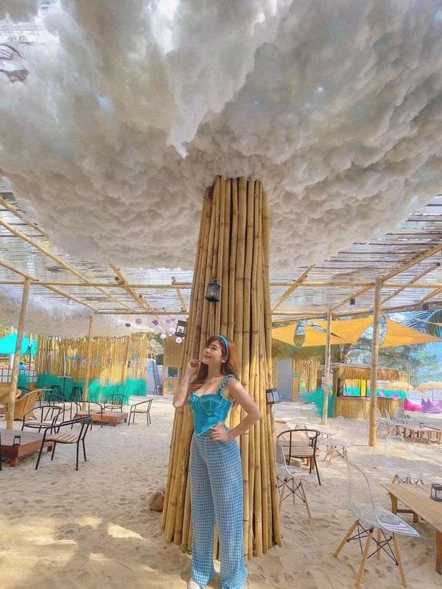 BaliBule' 🏝 