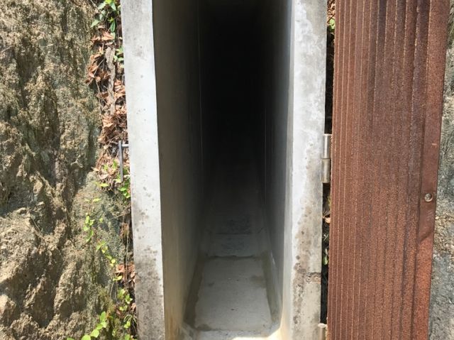直島，來趟藝術與悠閒海島的體驗❤️下