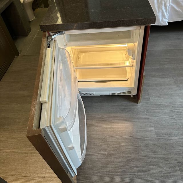性價比超高嘅酒店