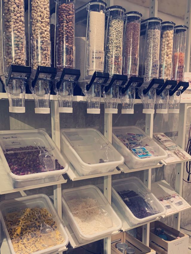 老城區之工業風{文青系列} ～ 輕食咖啡店