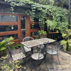 Nokhookcafe' User Photo