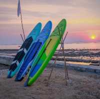 SunSet Club  cafe’& restauran