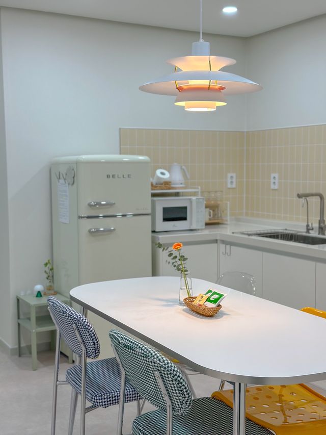 경주 천북면 신상숙소 유유담 자쿠지 감성 독채펜션 🏠🕊️