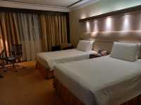 Perfect Stay in Cebu!