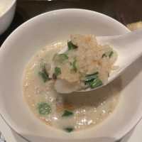 摩登復古風中菜館·卅二公館
