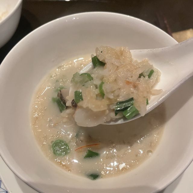 摩登復古風中菜館·卅二公館