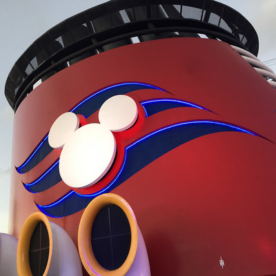 2929.海外ディズニークルーズラインピンアーティストチョイス アリエル2005 o0500050015461287783.jpg