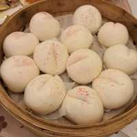 慶祝父親節🥳乳豬龍蝦全包宴😍👏