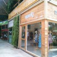 บลูทรี จ.ภูเก็ต (Blue Tree Phuket)