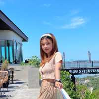 the proud koh yor  Songkhla