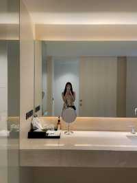 Ana Anan Resort Pattaya