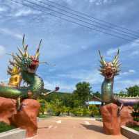 วัดพลอยสังวรนิรันดร์