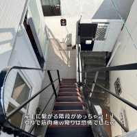 【韓国旅行】釜山の人気観光スポット✨ヒンヨウル文化村