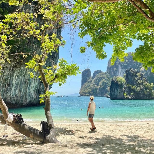 อ่าวปิเละ (ปิเละลากูน)