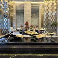 北越清化優質五星級酒店—美利亞珍珠飯店Melia Vinpearl Thanh Hóa