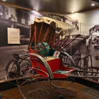 History Museum