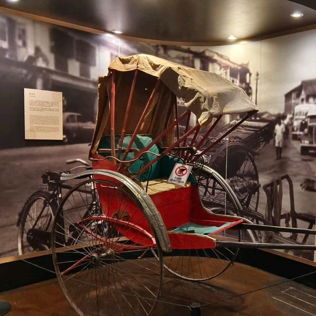 History Museum