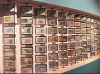 One of the Best Museum ever!