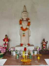Vishnu Shiva Buddhist sacred🙏🏼🙏🏼🙏🏼