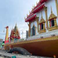 วัดชลอ (จ.นนทบุรี)