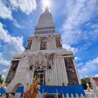 วัดพระธาตุท่าอุเทน
