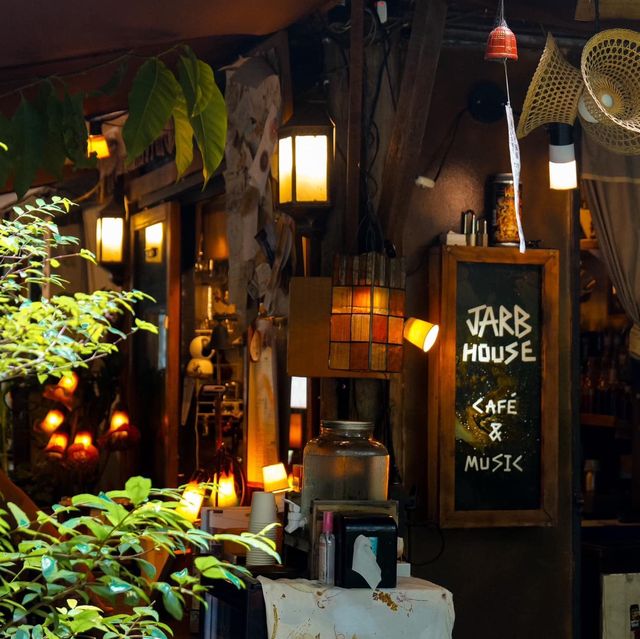 🏡หมู่บ้านงานคราฟต์ Columbo craft village ขอนแก่น