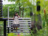 The Gallery Khao Yai Hotel and Residence  